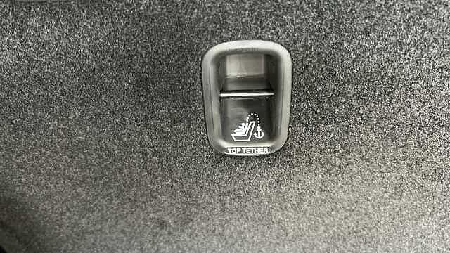 Hyundai Santa Fe 1.6 TGDi Plug-in Hybrid Calligraphy 5dr 4WD Auto