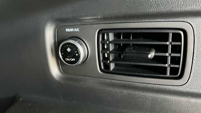 Hyundai Santa Fe 1.6 TGDi Plug-in Hybrid Calligraphy 5dr 4WD Auto