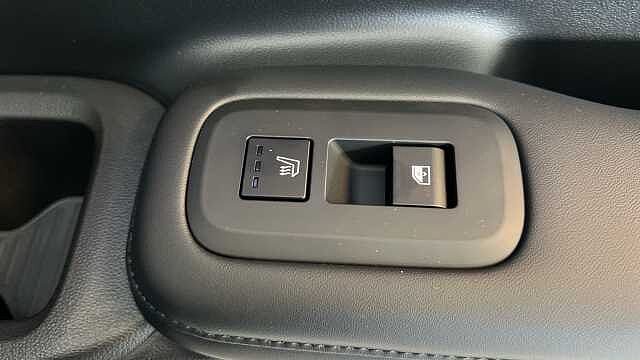 Hyundai Santa Fe 1.6 TGDi Plug-in Hybrid Calligraphy 5dr 4WD Auto