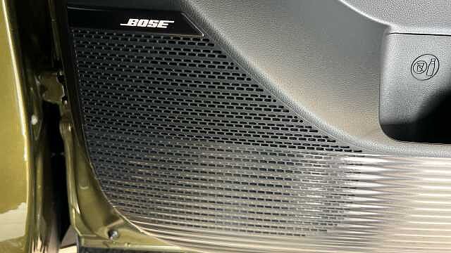 Hyundai Santa Fe 1.6 TGDi Plug-in Hybrid Calligraphy 5dr 4WD Auto