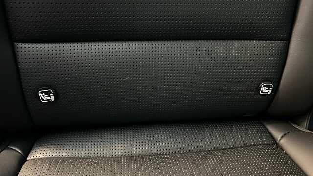 Hyundai Santa Fe 1.6 TGDi Plug-in Hybrid Calligraphy 5dr 4WD Auto