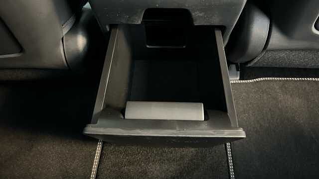 Hyundai Santa Fe 1.6 TGDi Plug-in Hybrid Calligraphy 5dr 4WD Auto