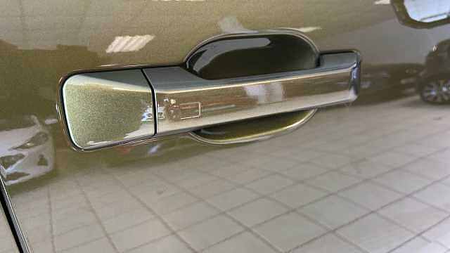 Hyundai Santa Fe 1.6 TGDi Plug-in Hybrid Calligraphy 5dr 4WD Auto