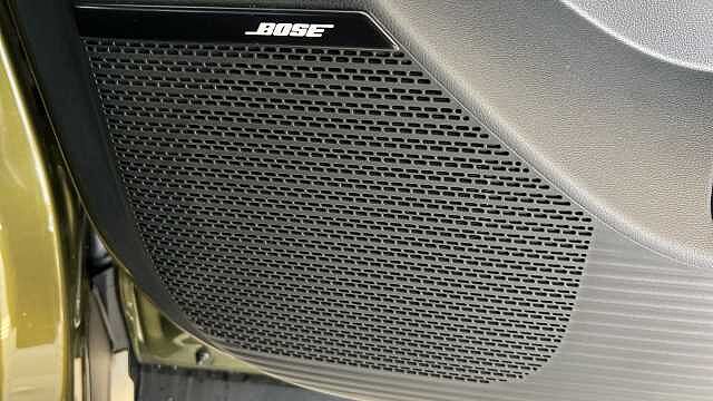 Hyundai Santa Fe 1.6 TGDi Plug-in Hybrid Calligraphy 5dr 4WD Auto