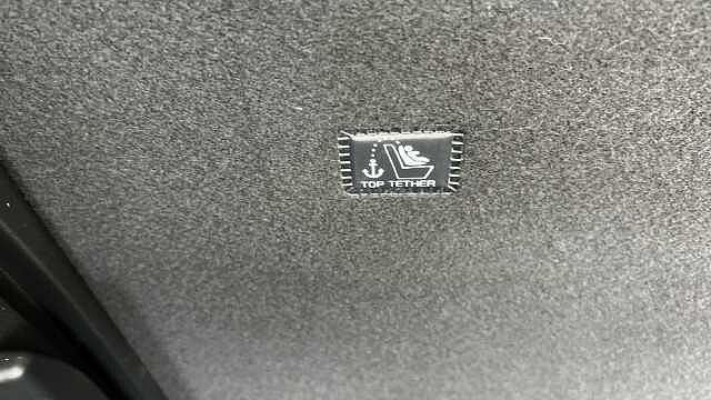 Hyundai BAYON BAYON 1.0 TGDi 48V MHEV SE Connect 5dr DCT GREY