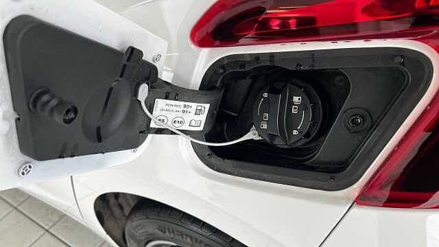 Hyundai i20 I20 1.0T GDi Premium 5dr DCT