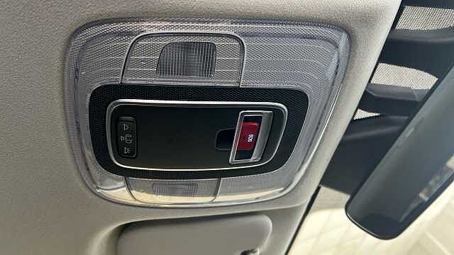 Hyundai i20 I20 1.0T GDi Premium 5dr DCT