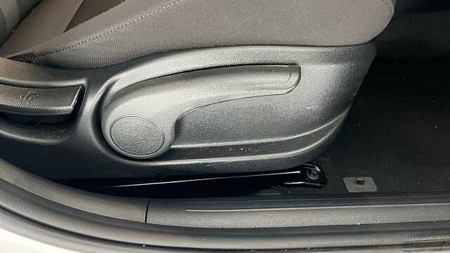 Hyundai i20 I20 1.0T GDi Premium 5dr DCT