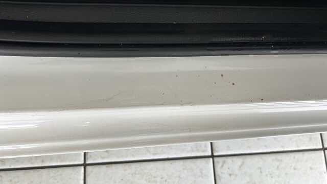 Hyundai i20 I20 1.0T GDi Premium 5dr DCT