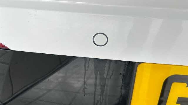 Hyundai i20 I20 1.0T GDi Premium 5dr DCT