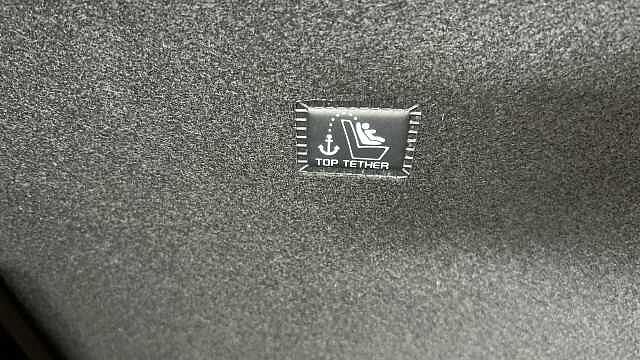 Hyundai i20 I20 1.0T GDi Premium 5dr DCT