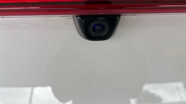 Hyundai i20 I20 1.0T GDi Premium 5dr DCT