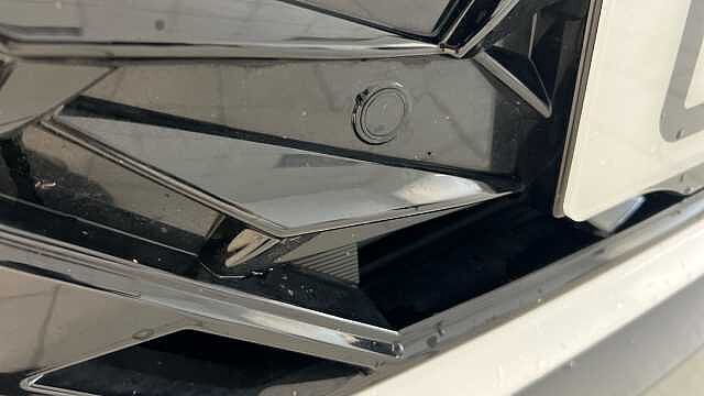 Hyundai i20 I20 1.0T GDi Premium 5dr DCT