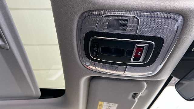 Hyundai Bayon BAYON 1.0 TGDi Ultimate 5dr