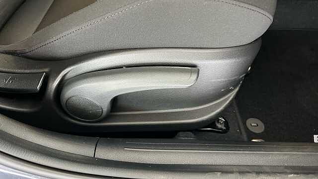 Hyundai Bayon BAYON 1.0 TGDi Ultimate 5dr