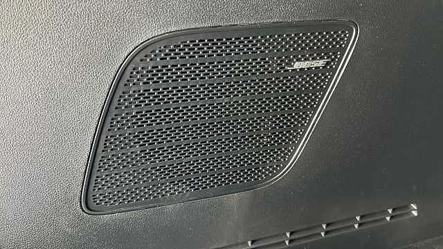 Hyundai Bayon BAYON 1.0 TGDi Ultimate 5dr