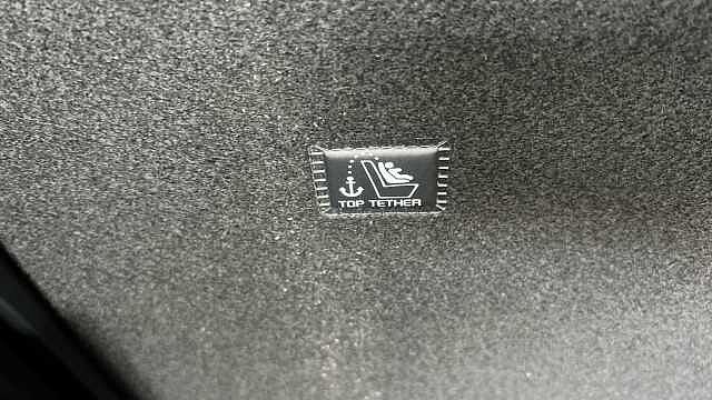 Hyundai Bayon BAYON 1.0 TGDi Ultimate 5dr