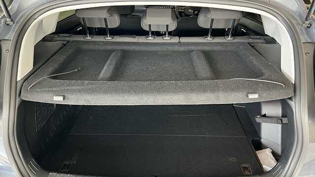 Hyundai Bayon BAYON 1.0 TGDi Ultimate 5dr