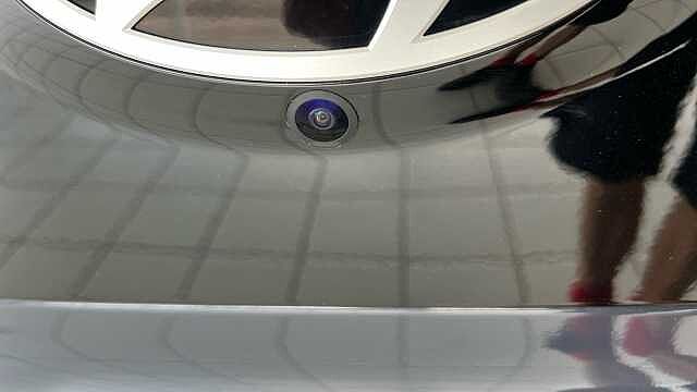 Hyundai Bayon BAYON 1.0 TGDi Ultimate 5dr