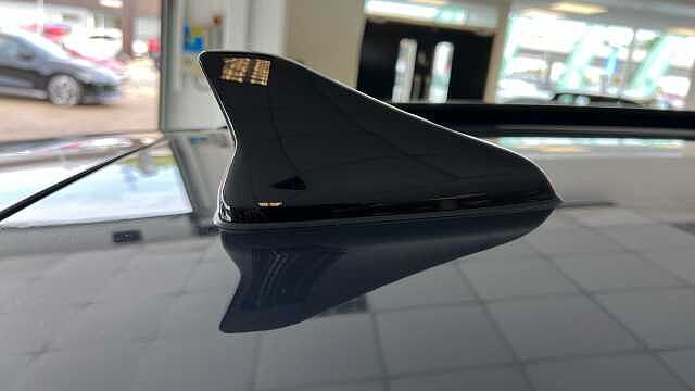 Hyundai Bayon BAYON 1.0 TGDi Ultimate 5dr