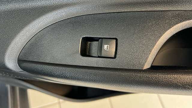 Hyundai Bayon BAYON 1.0 TGDi Ultimate 5dr