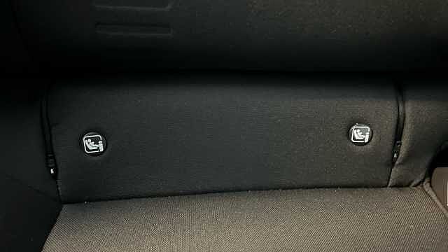 Hyundai Bayon BAYON 1.0 TGDi Ultimate 5dr