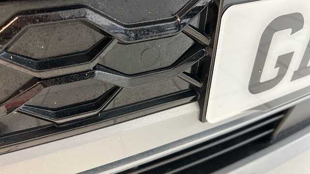 Hyundai Bayon BAYON 1.0 TGDi Ultimate 5dr