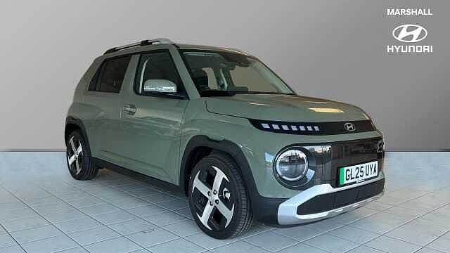 85kW 02 49kWh 5dr Auto