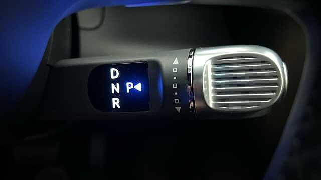Hyundai Inster 85kW 02 49kWh 5dr Auto