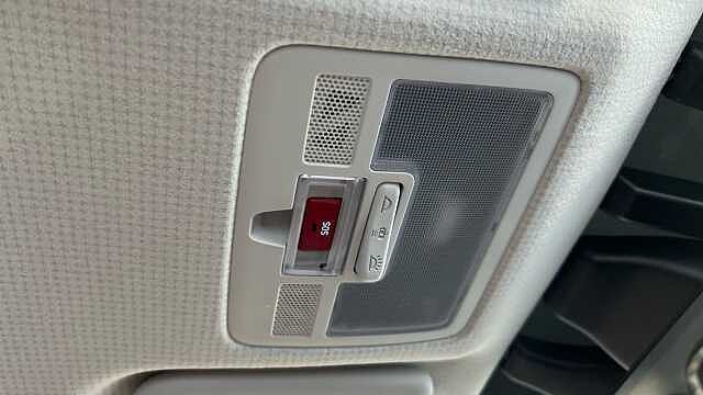 Hyundai Inster 85kW 02 49kWh 5dr Auto