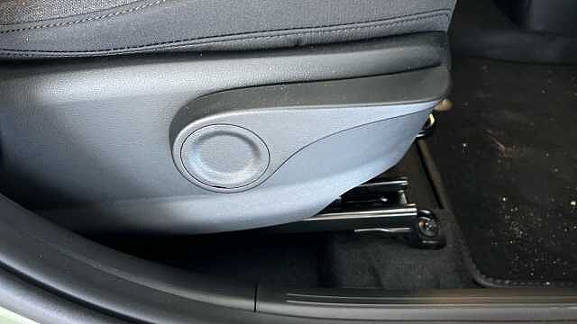 Hyundai Inster 85kW 02 49kWh 5dr Auto