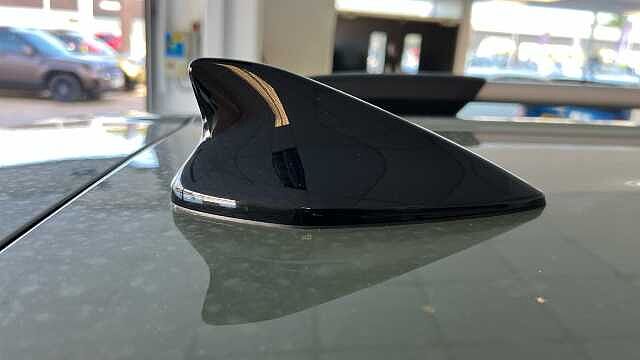 Hyundai Inster 85kW 02 49kWh 5dr Auto