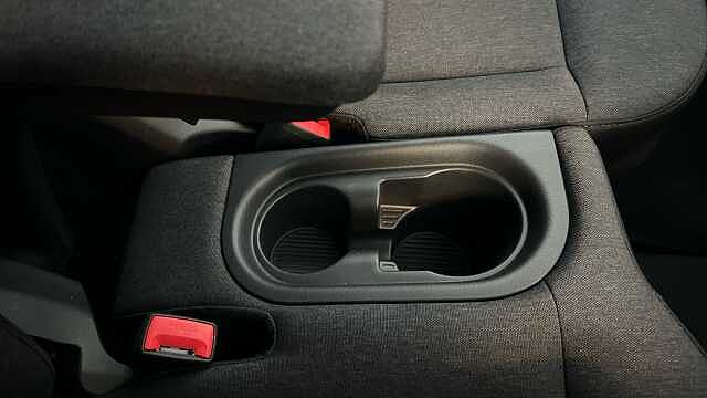 Hyundai Inster 85kW 02 49kWh 5dr Auto