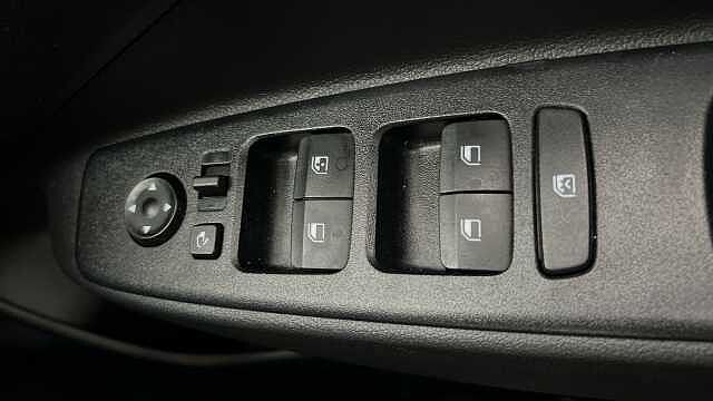 Hyundai I10 1.0 [58] Premium 5dr Auto [Nav] Black