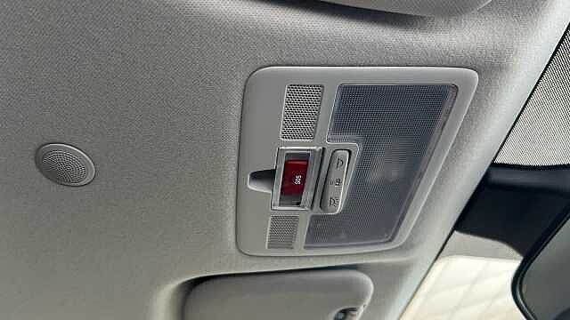 Hyundai I10 1.0 [58] Premium 5dr Auto [Nav] Black