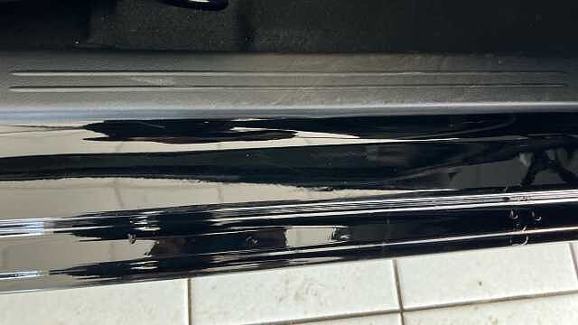 Hyundai I10 1.0 [58] Premium 5dr Auto [Nav] Black