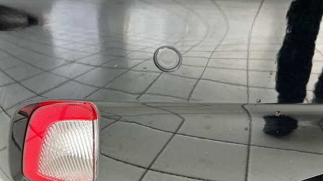 Hyundai I10 1.0 [58] Premium 5dr Auto [Nav] Black