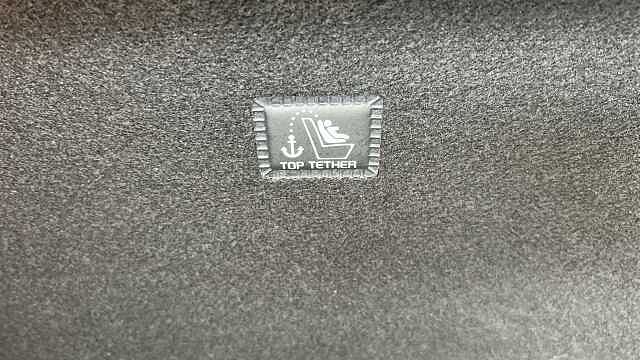 Hyundai I10 1.0 [58] Premium 5dr Auto [Nav] Black