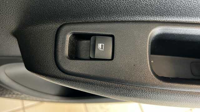 Hyundai I10 1.0 [58] Premium 5dr Auto [Nav] Black