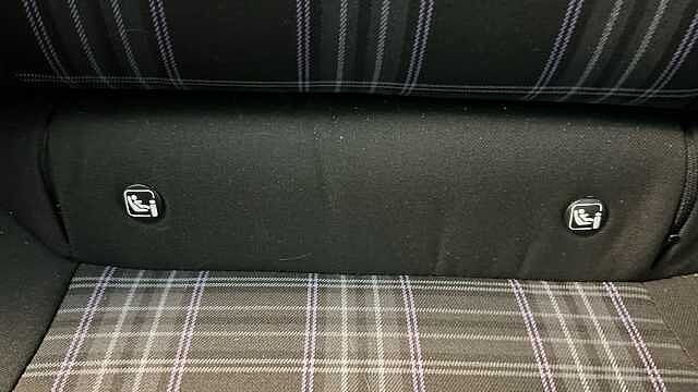 Hyundai I10 1.0 [58] Premium 5dr Auto [Nav] Black