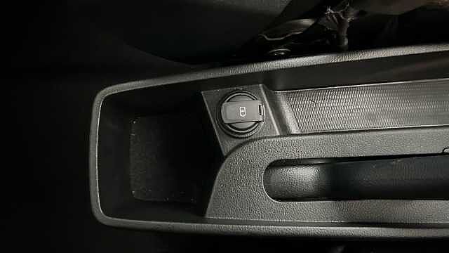 Hyundai I10 1.0 [58] Premium 5dr Auto [Nav] Black