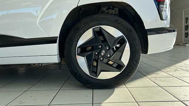 Hyundai Kona KONA 160kW Ultimate 65kWh 5dr Auto [Lux Pack]