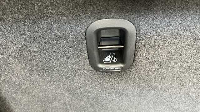 Hyundai Kona KONA 160kW Ultimate 65kWh 5dr Auto [Lux Pack]