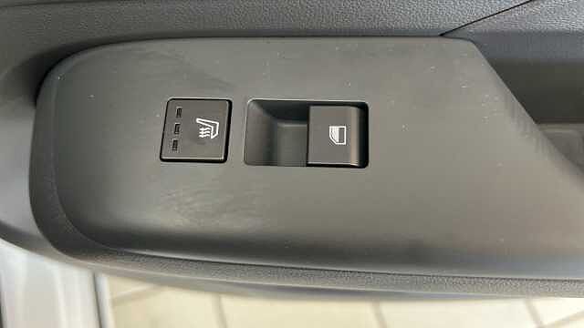 Hyundai Kona KONA 160kW Ultimate 65kWh 5dr Auto [Lux Pack]