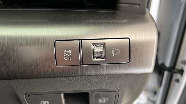 Hyundai Kona KONA 160kW Ultimate 65kWh 5dr Auto [Lux Pack]