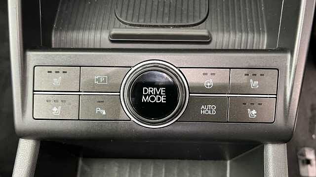 Hyundai Kona KONA 160kW Ultimate 65kWh 5dr Auto [Lux Pack]