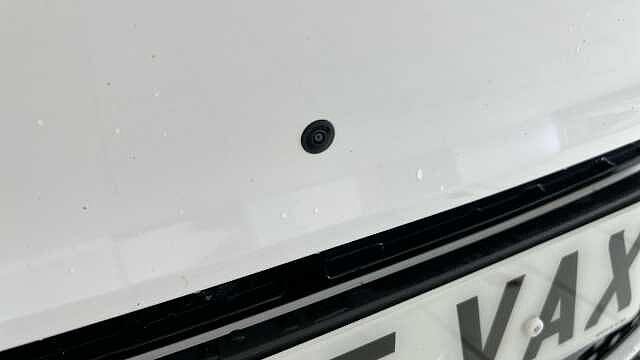 Hyundai Kona KONA 160kW Ultimate 65kWh 5dr Auto [Lux Pack]