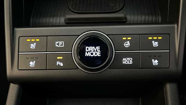 Hyundai KONA KONA 160kW N Line S 65kWh 5dr Auto Ecotronic Grey