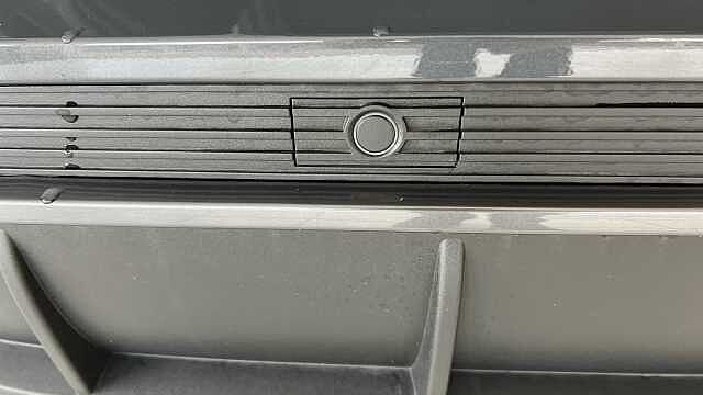 Hyundai KONA KONA 160kW N Line S 65kWh 5dr Auto Ecotronic Grey