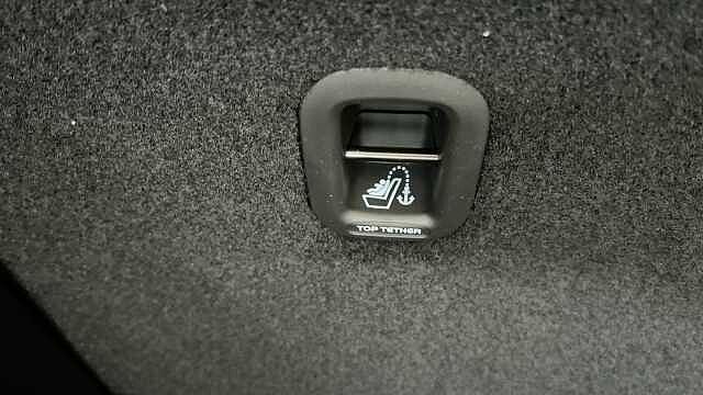 Hyundai KONA KONA 160kW N Line S 65kWh 5dr Auto Ecotronic Grey